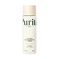 Oat PDRN Gentle Refining Toner 200ml