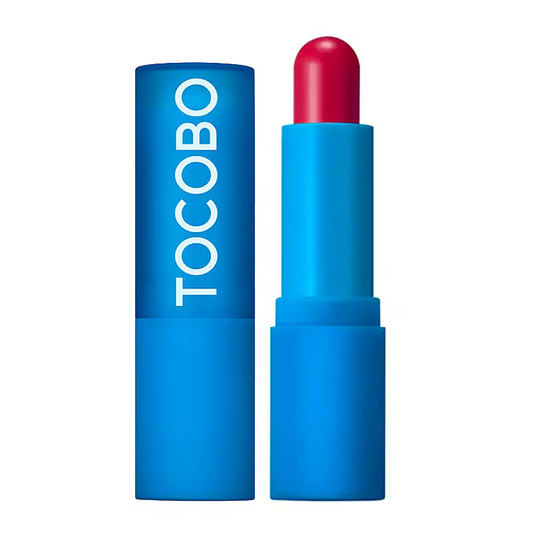 Powder Cream Lip Balm 036 Mono Red