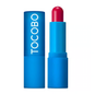 Powder Cream Lip Balm 036 Mono Red