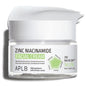 APLB Zinc Niacinamide Facial Cream, 55ml