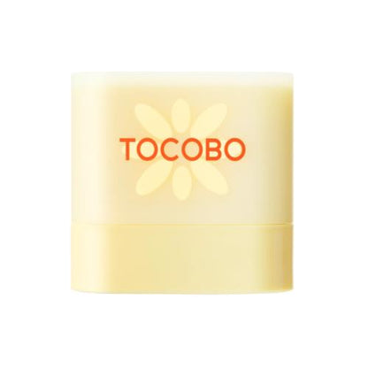 Vita Waterproof Sun Stick