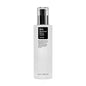 COSRX - BHA Blackhead Power Liquid, 100 ml