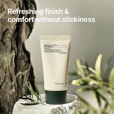 Pyunkang Yul Calming Sun Cream, 50 ml