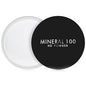 A'PIEU Mineral 100 HD Powder, 5.5g