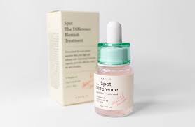 AXIS - Y - Spot The Difference Blemish Treatment, 15 ml