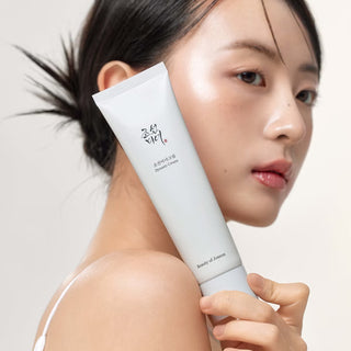 Dynasty cream 100 ml
