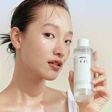 Anua Heartleaf 77% Soothing Toner – produktbillede 12 af 15