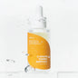 C-Niacin Toning Ampoule 50ml