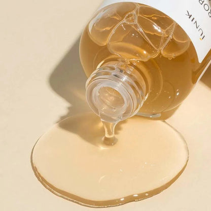 iUNIK Propolis Edition Skincare Sæt