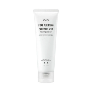 Pore-Purifying Salicylic Acid Foaming Cleanser 120g