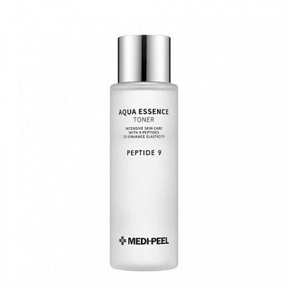 Peptide 9 Aqua Essence Toner 250ml