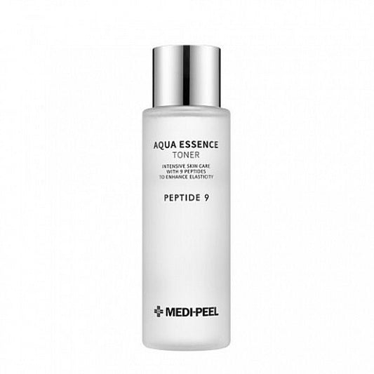 Peptide 9 Aqua Essence Toner 250ml