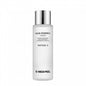 Peptide 9 Aqua Essence Toner 250ml