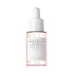 SKIN 1004 - Madagascar Centella Poremizing Fresh Ampoule Mini, 30 ml