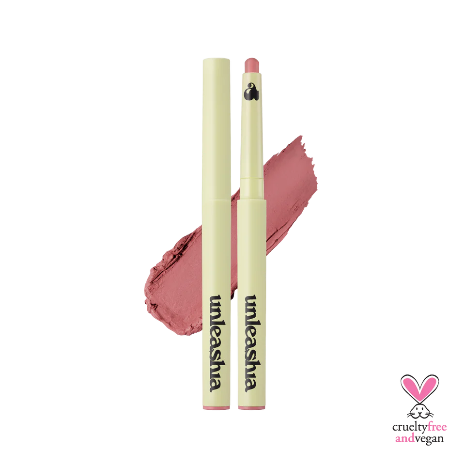 Oh! Happy Day Lip Pencil