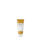 Madagascar Centella Ampoule Foam