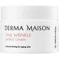 Derma Maison Time Wrinkle Perfect Cream 50g