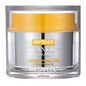 Peptide 9 Vitanol Cream Pro 50g