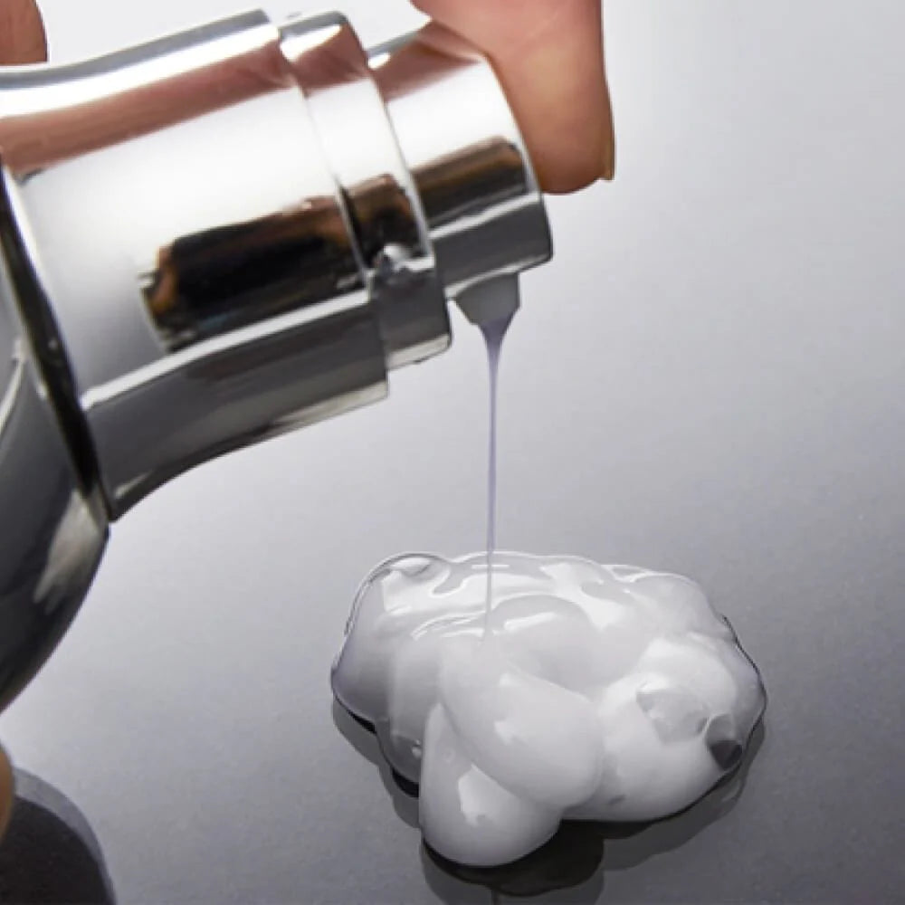 Peptide 9 Volume Lifting All In One Essence Pro 100ml