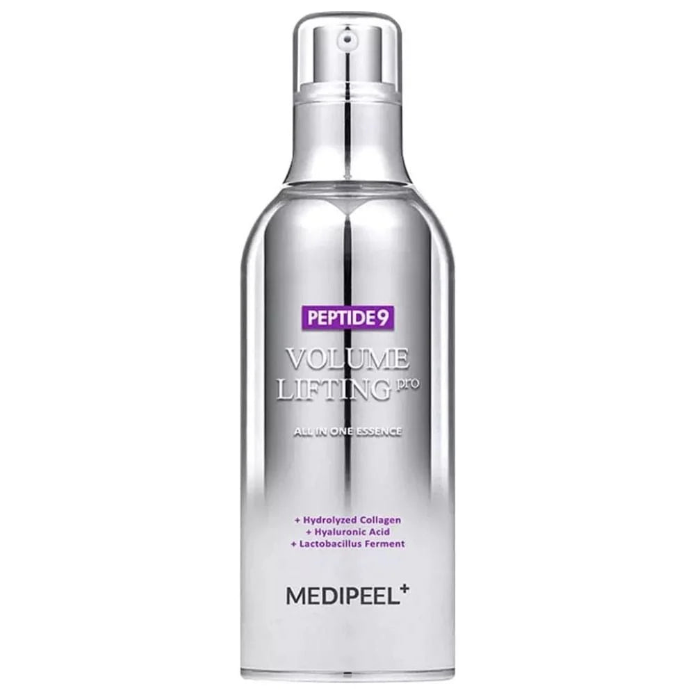 Peptide 9 Volume Lifting All In One Essence Pro 100ml