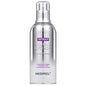 Peptide 9 Volume Lifting All In One Essence Pro 100ml