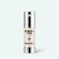 Mezzo Filla Eye Serum 30ml