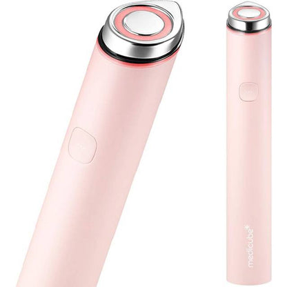 Age-R Booster Pro Mini Pink
