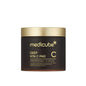 medicube Deep Vita C Pad, 70 stk