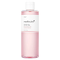 Pdrn Pink Cica Soothing Toner 250ml