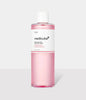 PDRN Pink Cica Soothing Toner 250 ml