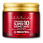 Collagen Super 10 Sleeping Cream 70ml