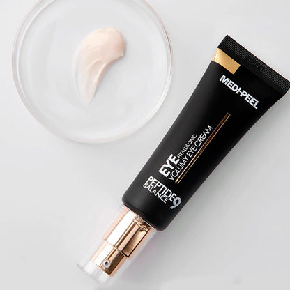 Peptide 9 Hyaluronic Volumy Eye Cream 40 ml