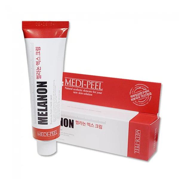 MDP+ Melanon X Cream 30ml