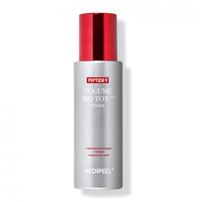 Peptide 9 Volume Bio Tox Toner Pro 250ml
