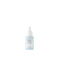 Madagascar Centella Hyalu-Cica Blue Serum