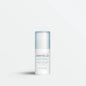 Madagascar Centella Hyalu-Cica Silky-Fit Sun Stick