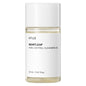 Heartleaf Pore Control Cleansing Oil