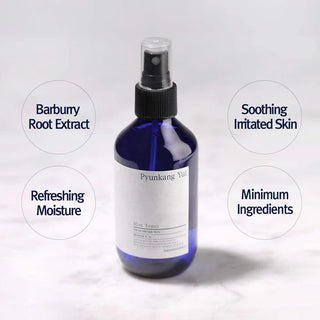 Pyunkang Yul Mist Toner, 200 ml