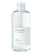 Centella Cleansing Water, 300 ml