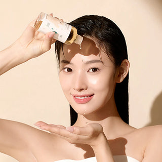 mixsoon - Soondy Centella Asiatica Essence, 50 ml