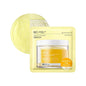 NEOGEN Dermalogy Bio-Peel Gauze Peeling, Lemon, 1 stk
