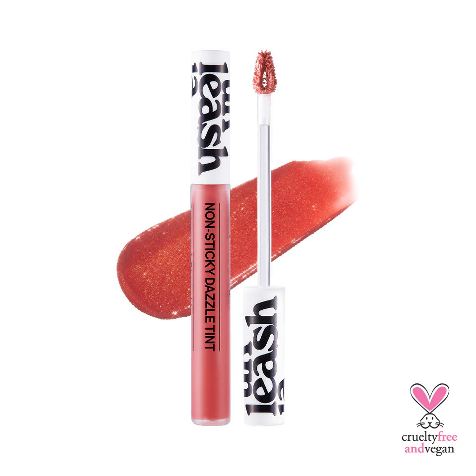 Non-Sticky Dazzle Tint