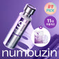 No.9 Nmn Bio Lifting-Sil Essence Set(No.9 Full Face Pack+Fabric Lifting Brand)