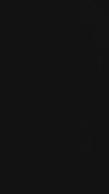 Mighty Bamboo Panthenol Cream