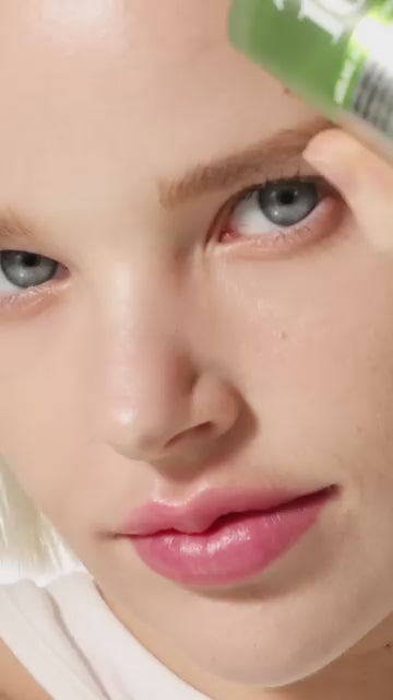 Azelaic Acid 10 Hyaluron Redness Soothing Serum 30ml