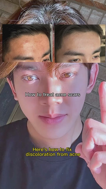 Deep Vita C Capsule Cream 55 g