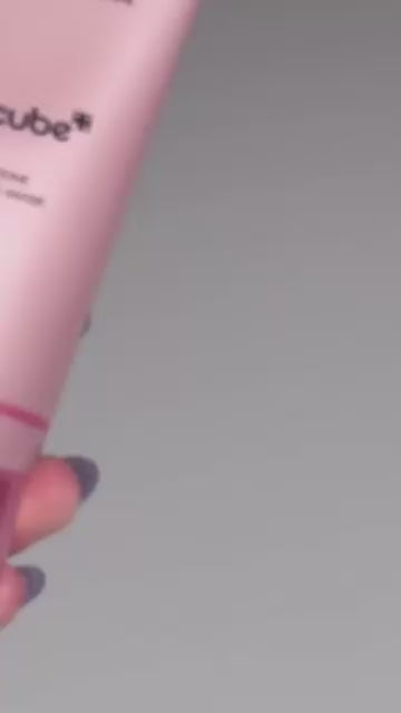 Collagen Night Wrapping Mask 75ml