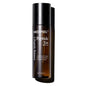 Peptide-Tox Bor Toner 180ml
