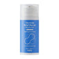 Dermide Relief Barrier Moisturizer 100ml