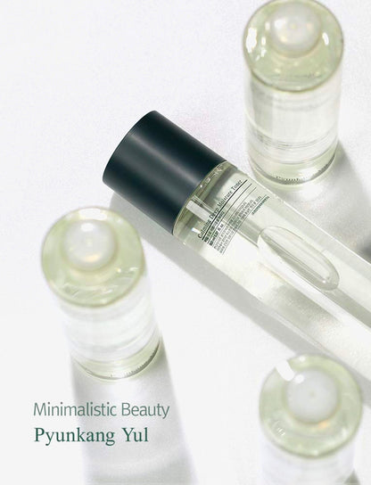 Pyunkang Yul Calming Deep Moisture Toner, 150 ml